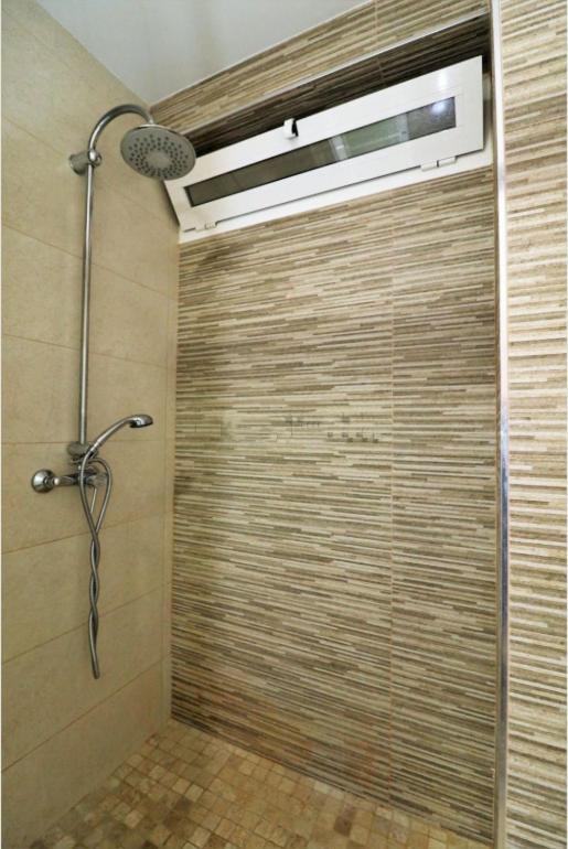Levante Beachfront Luxury Apartamento Benidorm